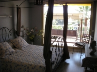 annonces immobiliere paca-corse